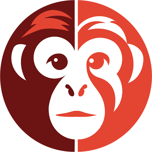 Uakari Watermark